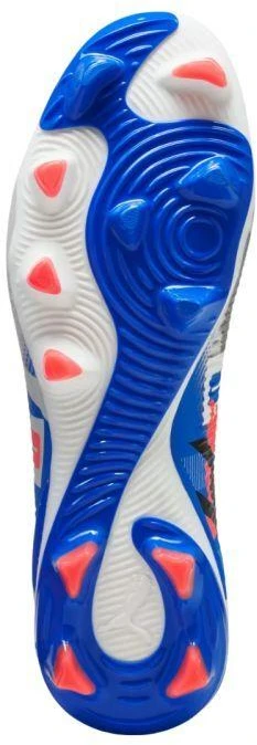 Futbolo bateliai Puma Future 8 Match Forever FG/AG M 108423 01