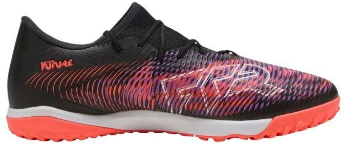 Futbolo bateliai Puma Future 8 Match Low TT M 108374 01