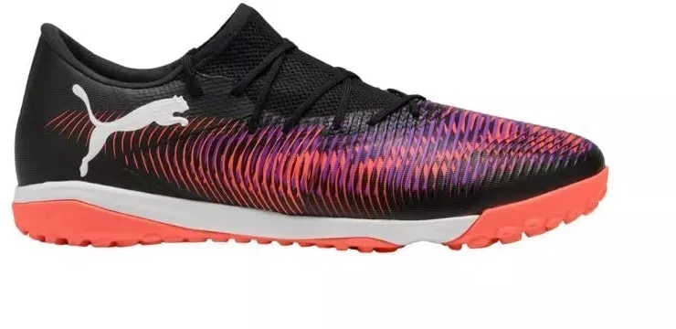 Futbolo bateliai Puma Future 8 Match Low TT M 108374 01