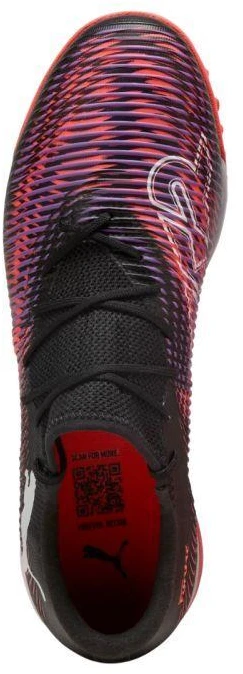 Futbolo bateliai Puma Future 8 Match Low TT M 108374 01
