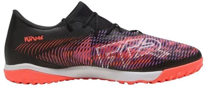 Futbolo bateliai Puma Future 8 Match Low TT M 108374 01