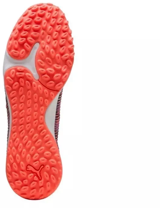 Futbolo bateliai Puma Future 8 Match Low TT M 108374 01