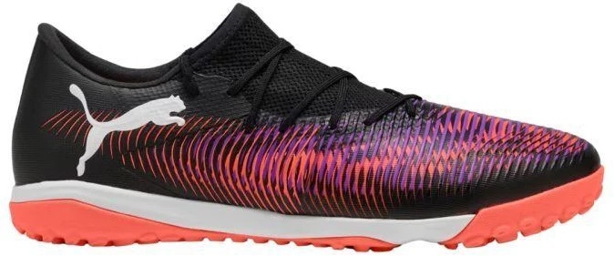 Futbolo bateliai Puma Future 8 Match Low TT M 108374 01