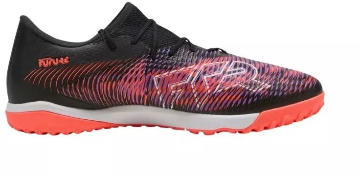 Futbolo bateliai Puma Future 8 Match Low TT M 108374 01