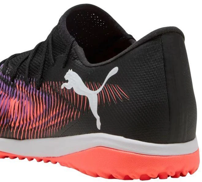 Futbolo bateliai Puma Future 8 Match Low TT M 108374 01