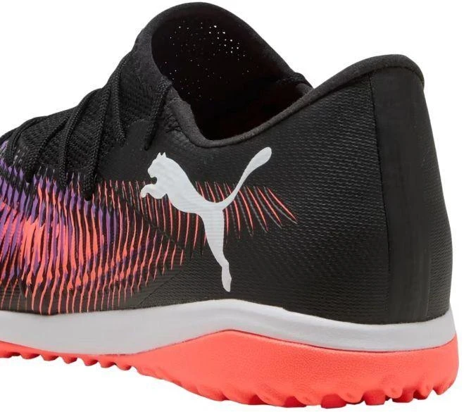 Futbolo bateliai Puma Future 8 Match Low TT M 108374 01
