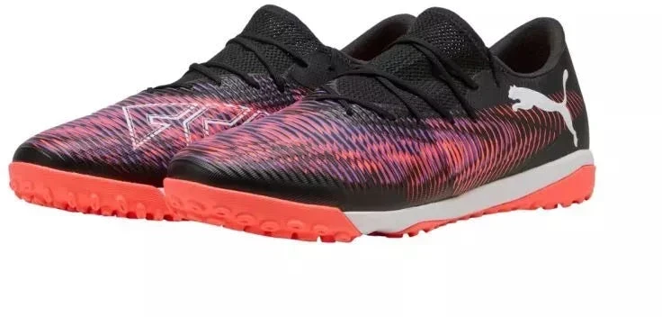 Futbolo bateliai Puma Future 8 Match Low TT M 108374 01