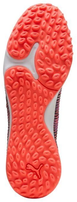 Futbolo bateliai Puma Future 8 Match Low TT M 108374 01