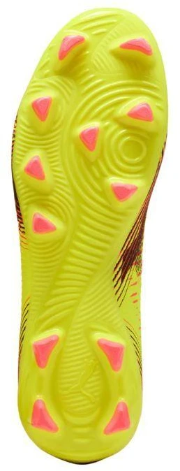 Futbolo bateliai Puma Future 8 Play FG/AG M 108141 03