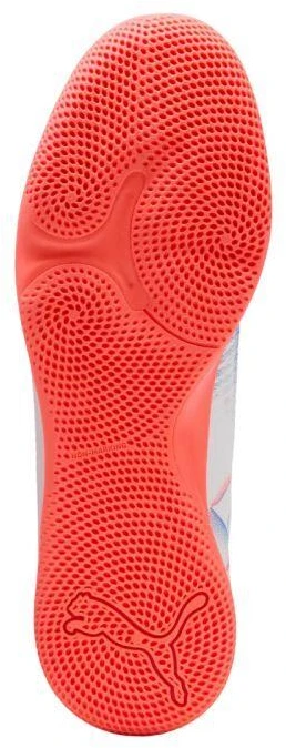 Futbolo bateliai Puma Future 8 Play It M 108606 01