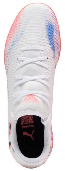 Futbolo bateliai Puma Future 8 Play It M 108606 01