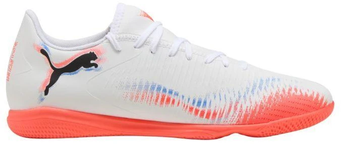 Futbolo bateliai Puma Future 8 Play It M 108606 01