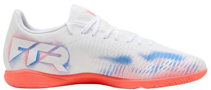 Futbolo bateliai Puma Future 8 Play It M 108606 01