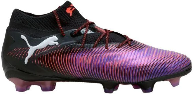 Futbolo bateliai Puma Future 8 Ultimate FG M 108138 01