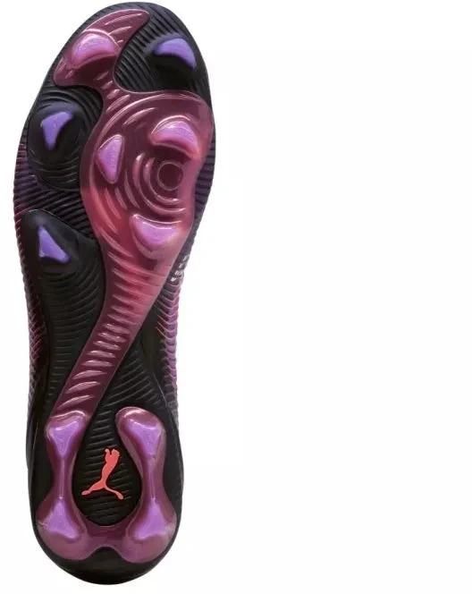 Futbolo bateliai Puma Future 8 Ultimate Low FG 108361 01