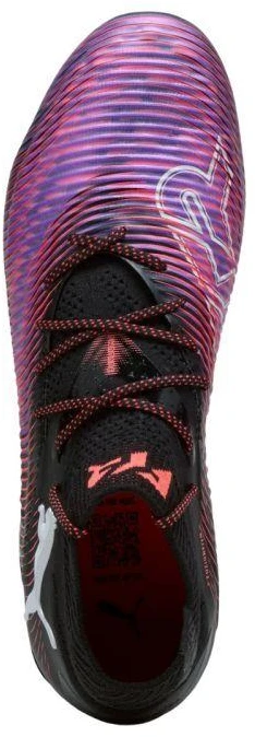 Futbolo bateliai Puma Future 8 Ultimate FG M 108138 01