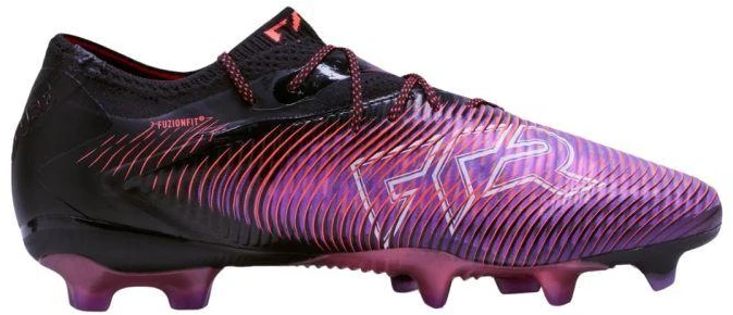 Futbolo bateliai Puma Future 8 Ultimate Low FG 108361 01