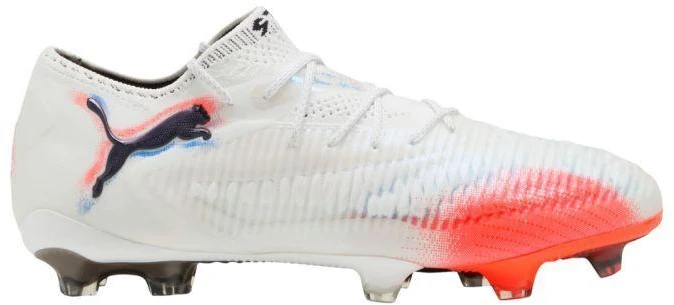 Futbolo bateliai Puma Future 8 Ultimate Low FG M 108586 01