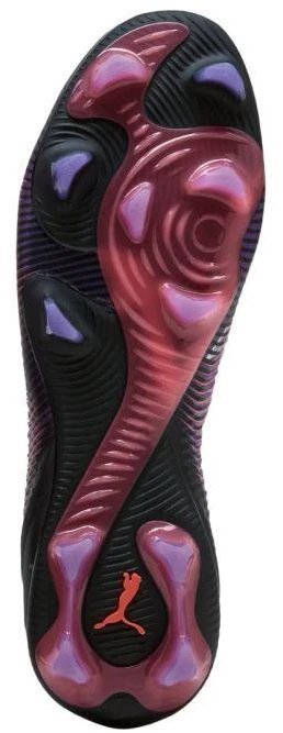 Futbolo bateliai Puma Future 8 Ultimate FG M 108138 01