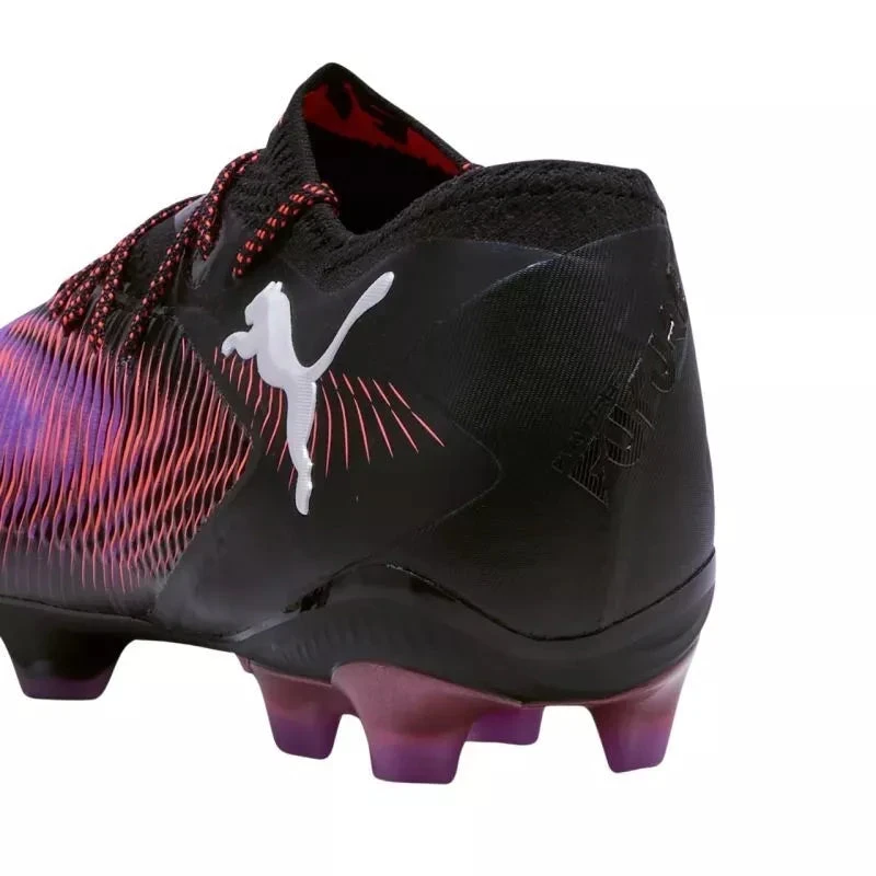 Futbolo bateliai Puma Future 8 Ultimate Low FG 108361 01
