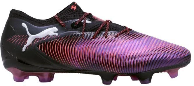 Futbolo bateliai Puma Future 8 Ultimate Low FG 108361 01
