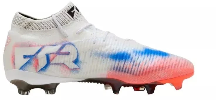 Futbolo bateliai Puma Future 8 Ultimate FG M 108581 01