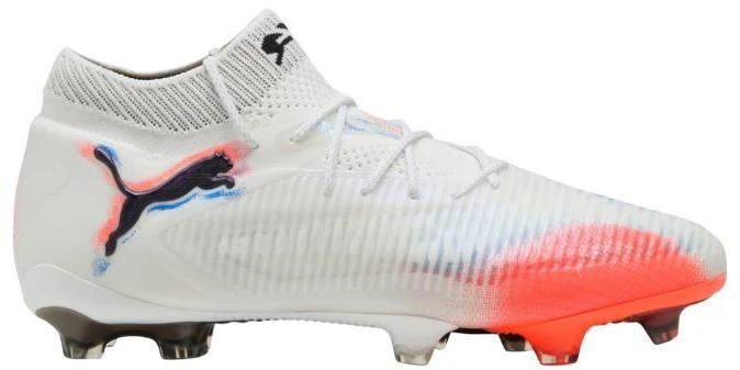 Futbolo bateliai Puma Future 8 Ultimate FG M 108581 01