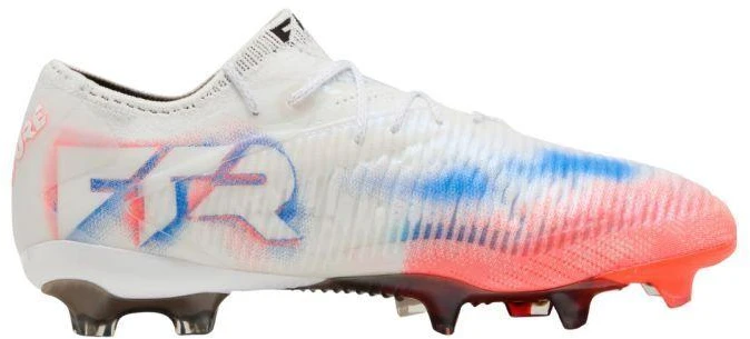 Futbolo bateliai Puma Future 8 Ultimate Low FG M 108586 01