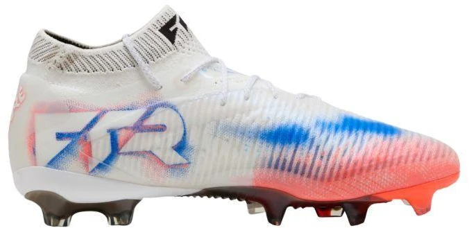 Futbolo bateliai Puma Future 8 Ultimate FG M 108581 01