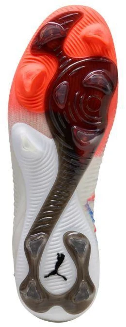 Futbolo bateliai Puma Future 8 Ultimate FG M 108581 01