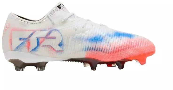 Futbolo bateliai Puma Future 8 Ultimate Low FG M 108586 01