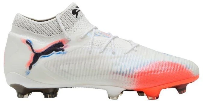 Futbolo bateliai Puma Future 8 Ultimate FG M 108581 01