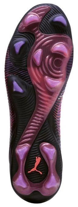 Futbolo bateliai Puma Future 8 Ultimate Low FG 108361 01
