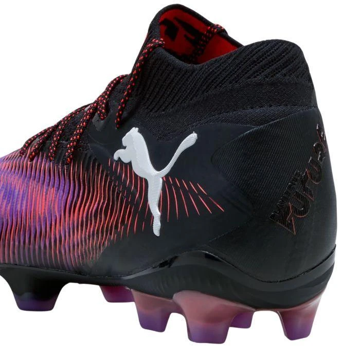 Futbolo bateliai Puma Future 8 Ultimate FG M 108138 01