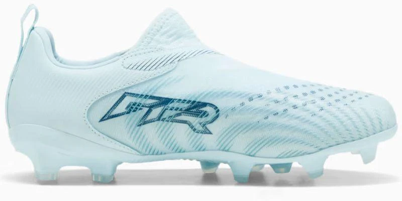 Futbolo bateliai Puma Future 9 MATCH LL Jr FG/AG 108722-03
