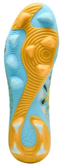 Futbolo bateliai Puma Future 9 Match Playmaker FG/AG