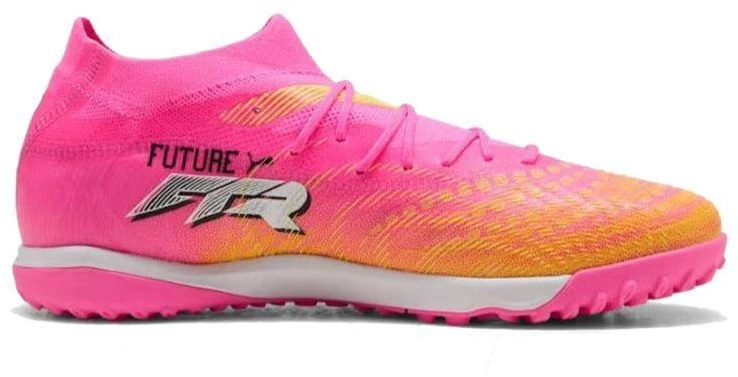 Futbolo bateliai Puma Future 9 Match TT 108906-05