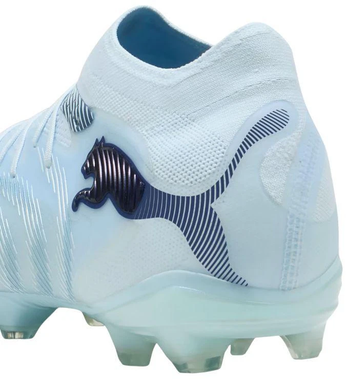 Futbolo bateliai Puma Future 9 Pro FG/AG 108712 03