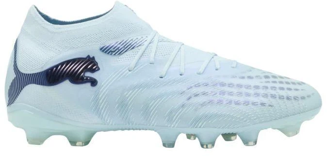 Futbolo bateliai Puma Future 9 Pro FG/AG 108712 03