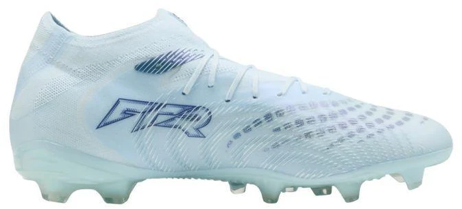 Futbolo bateliai Puma Future 9 Pro FG/AG 108712 03