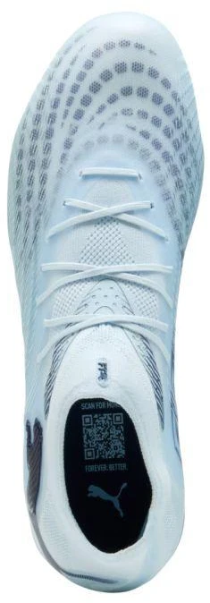 Futbolo bateliai Puma Future 9 Pro FG/AG 108712 03