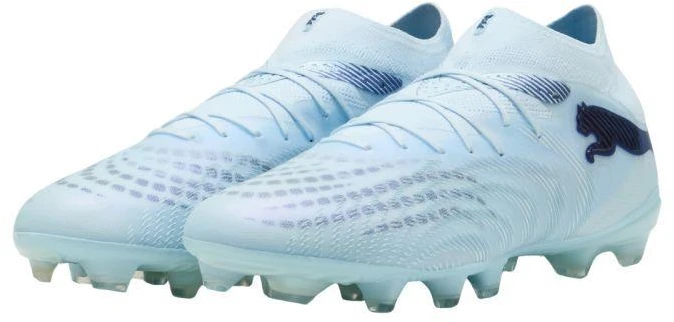 Futbolo bateliai Puma Future 9 Pro FG/AG 108712 03