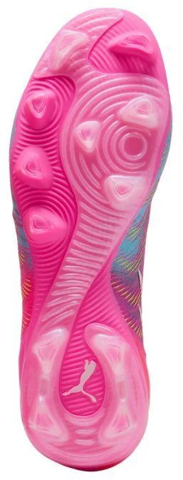 Futbolo bateliai Puma Future 9 Ultimate Fusion FG/AG 108711 05