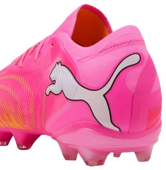 Futbolo bateliai Puma Future 9 Ultimate Fusion FG/AG 108711 05