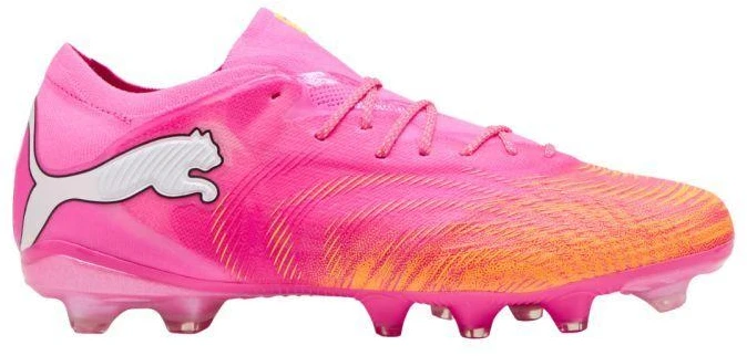 Futbolo bateliai Puma Future 9 Ultimate Fusion FG/AG 108711 05