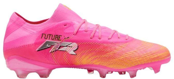 Futbolo bateliai Puma Future 9 Ultimate Fusion FG/AG 108711 05