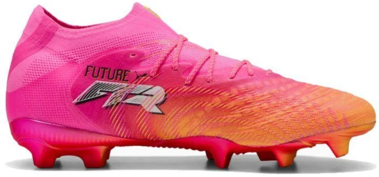 Futbolo bateliai Puma Future 9 Ultimate FG 108883-05