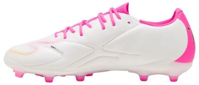 Futbolo bateliai Puma King 20 Match FG/AG 108465 05