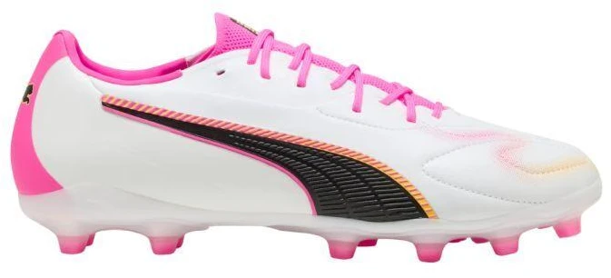 Futbolo bateliai Puma King 20 Match FG/AG 108465 05