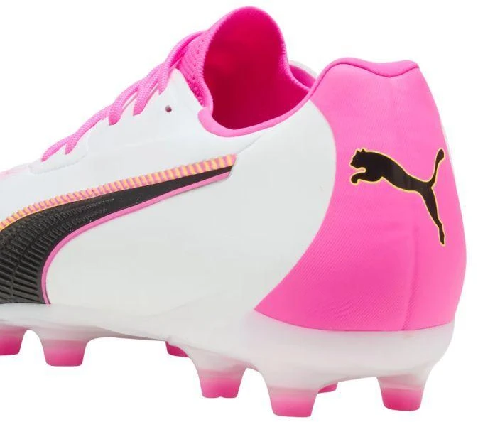 Futbolo bateliai Puma King 20 Match FG/AG 108465 05